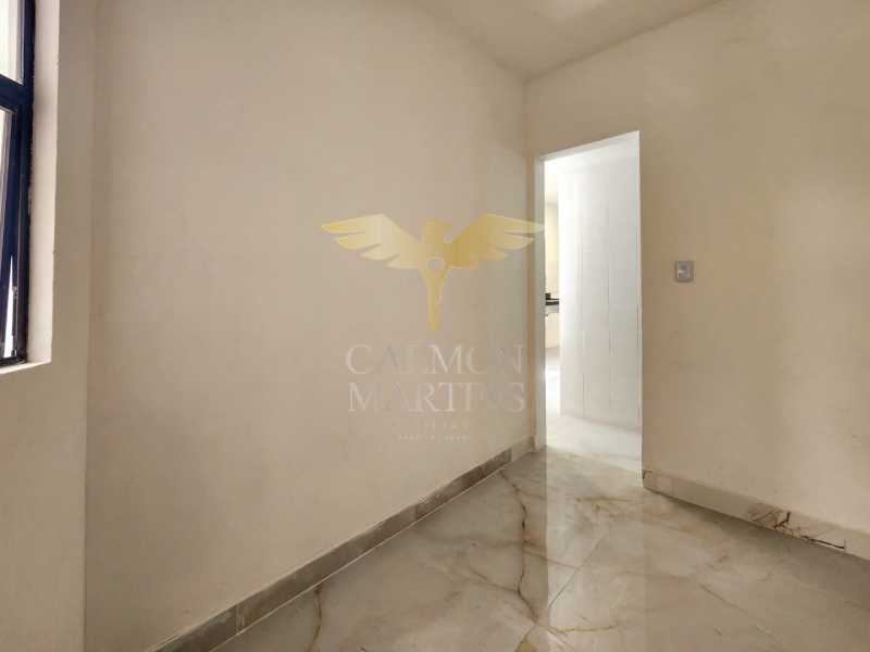 Apartamento, 3 quartos, 94 m² - Foto 24