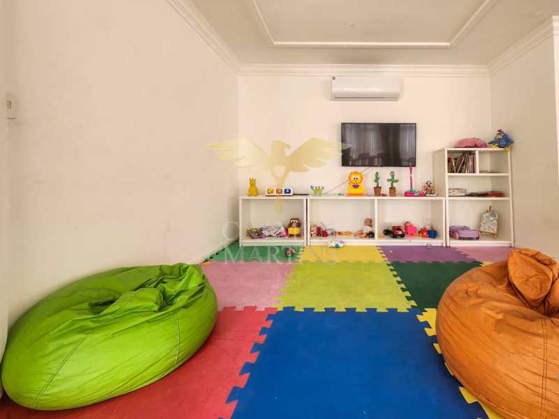 Apartamento, 3 quartos, 94 m² - Foto 27