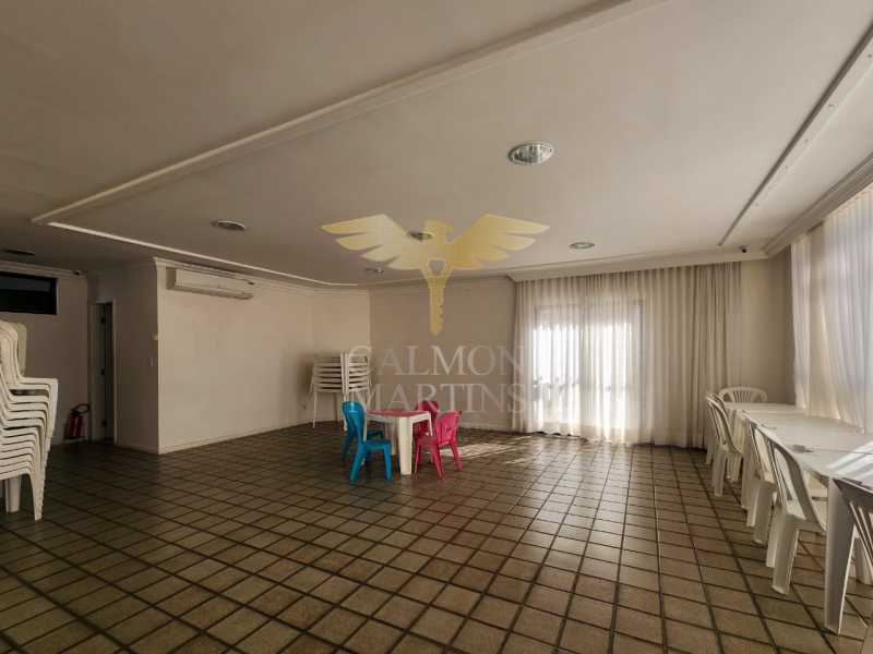 Apartamento, 3 quartos, 94 m² - Foto 26
