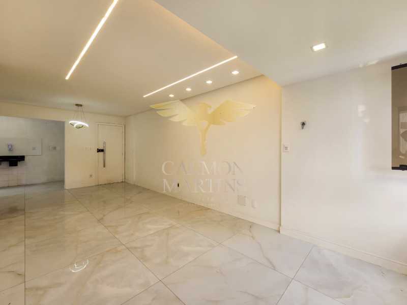 Apartamento, 3 quartos, 94 m² - Foto 20