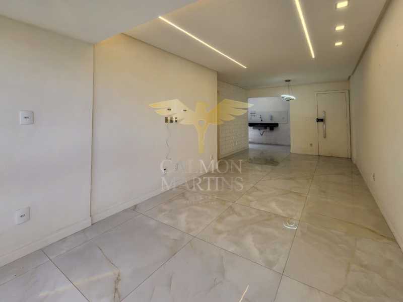 Apartamento, 3 quartos, 94 m² - Foto 19