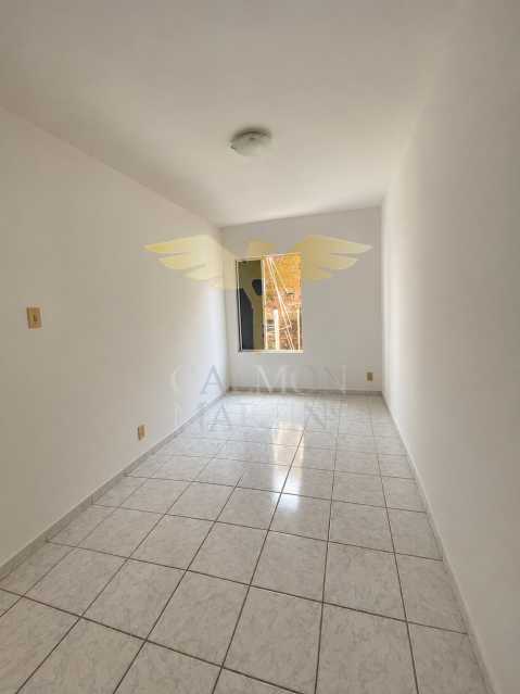 Apartamento, 2 quartos, 69 m² - Foto 4