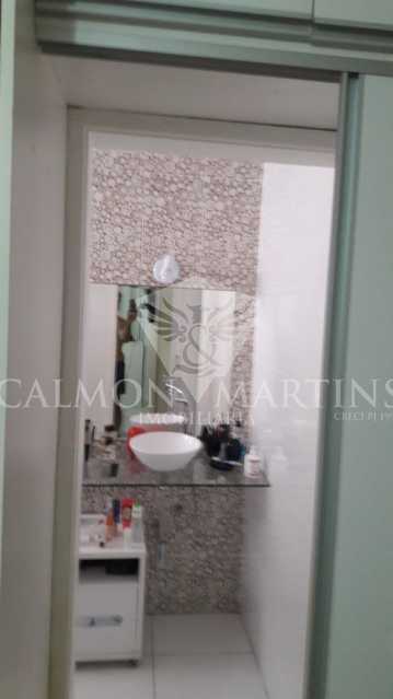 Apartamento, 4 quartos, 165 m² - Foto 12
