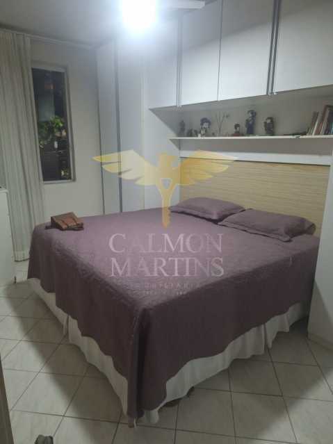 Apartamento, 4 quartos, 165 m² - Foto 13
