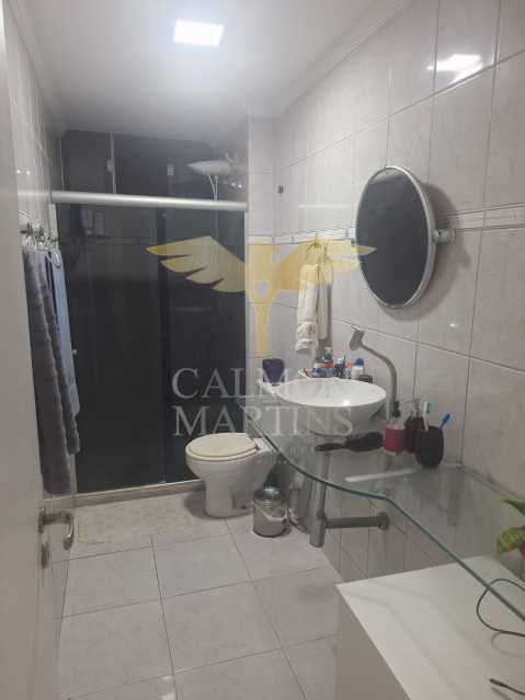 Apartamento, 4 quartos, 165 m² - Foto 14