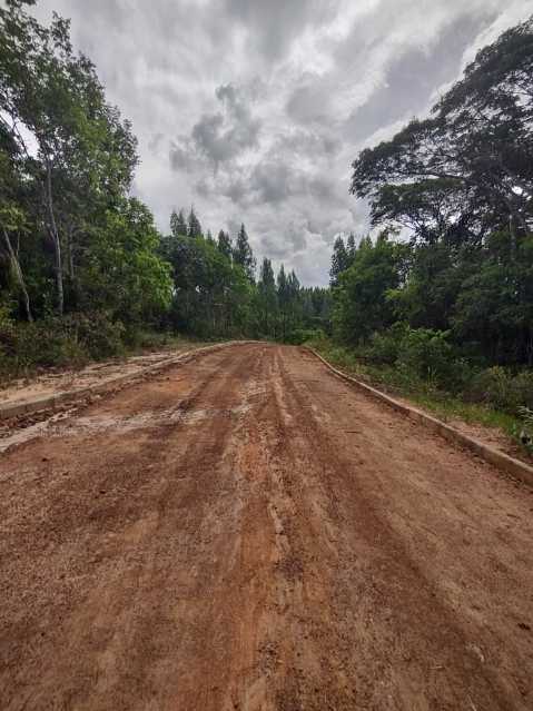 Terreno à venda, 748 - Foto 28