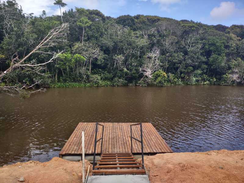 Terreno à venda, 748 - Foto 30