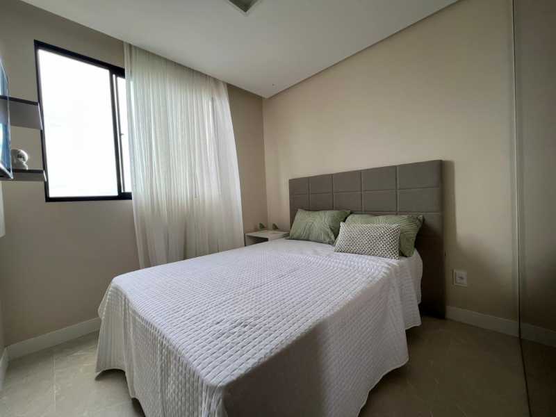 Apartamento à venda com 2 quartos, 53m² - Foto 27