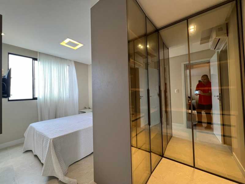 Apartamento à venda com 2 quartos, 53m² - Foto 29