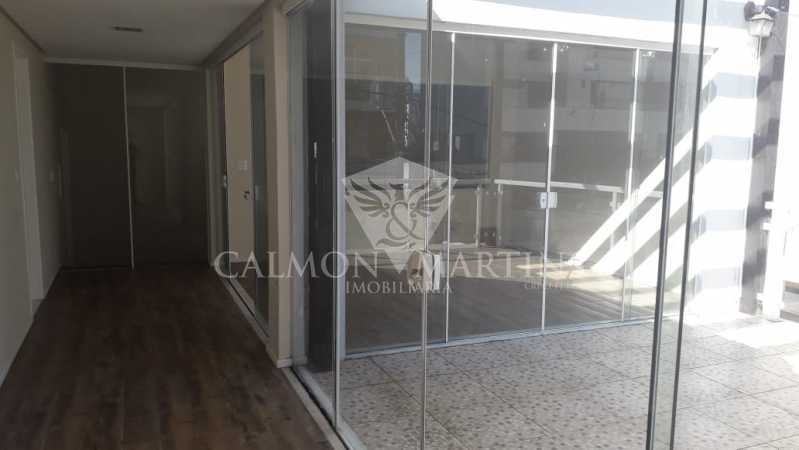 Casa à venda com 7 quartos, 300m² - Foto 7