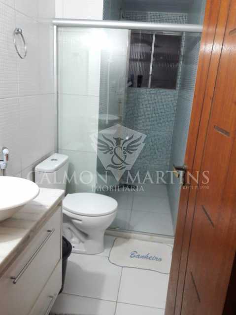 Apartamento, 3 quartos, 70 m² - Foto 4