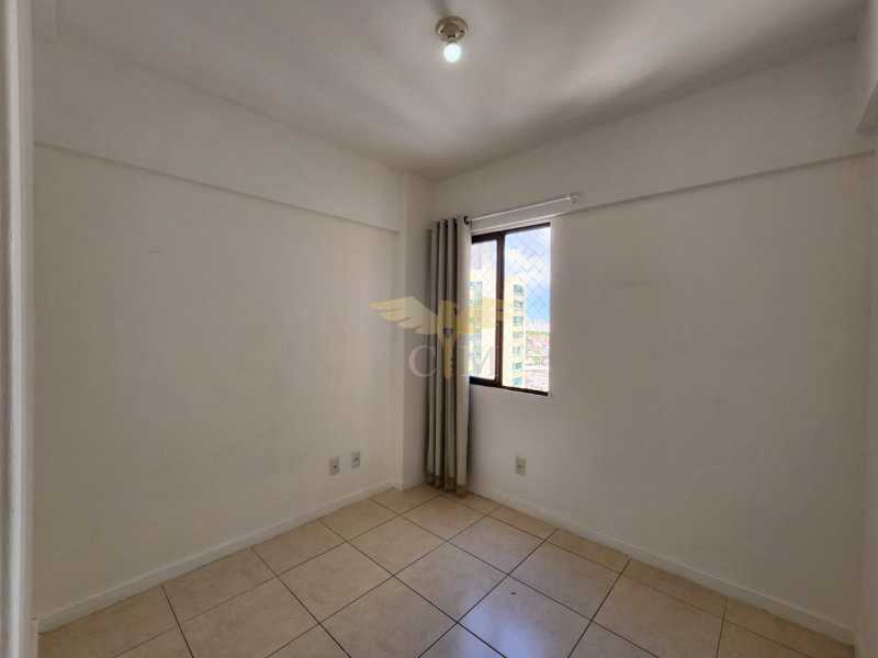 Apartamento à venda com 2 quartos, 50m² - Foto 8