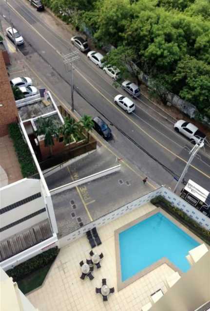 Apartamento, 2 quartos, 65 m² - Foto 6