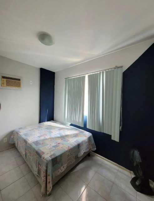 Apartamento, 2 quartos, 65 m² - Foto 3