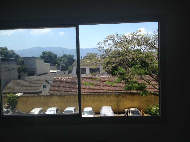 Apartamento, 2 quartos, 50 m² - Foto 10