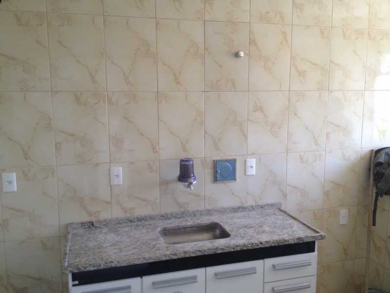 Apartamento, 2 quartos, 50 m² - Foto 14