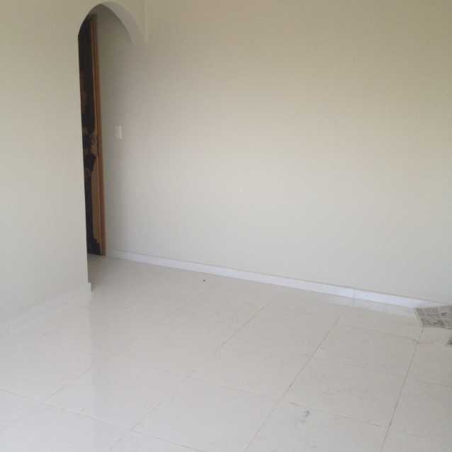 Apartamento, 2 quartos, 50 m² - Foto 12
