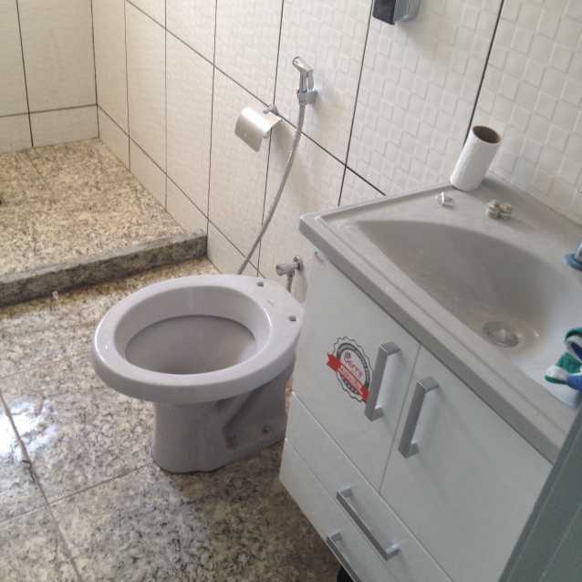 Apartamento, 2 quartos, 50 m² - Foto 16
