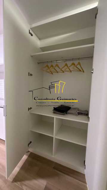 Apartamento à venda, 70m² - Foto 16