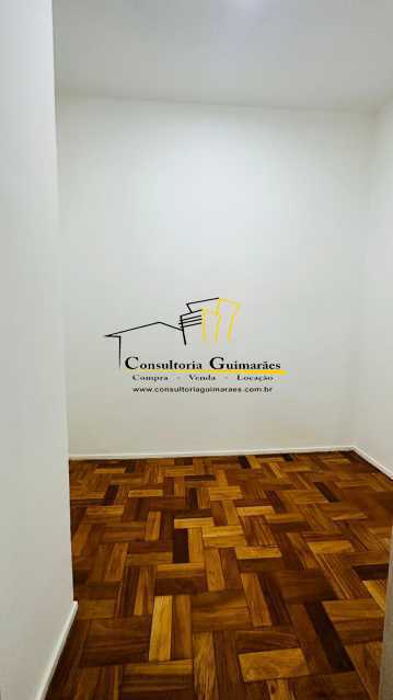 Apartamento à venda com 4 quartos, 206m² - Foto 22