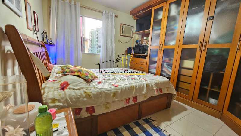 Casa de Condomínio à venda com 4 quartos, 140m² - Foto 17