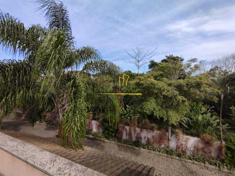 Casa de Condomínio à venda com 3 quartos, 150m² - Foto 20