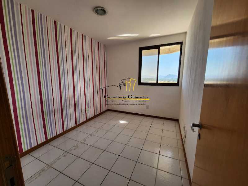 Apartamento à venda com 3 quartos, 79m² - Foto 13