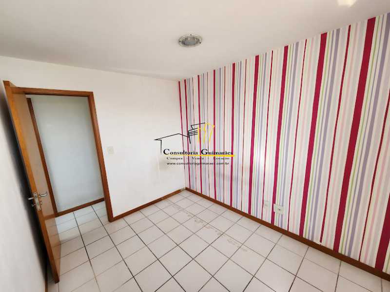 Apartamento à venda com 3 quartos, 79m² - Foto 14