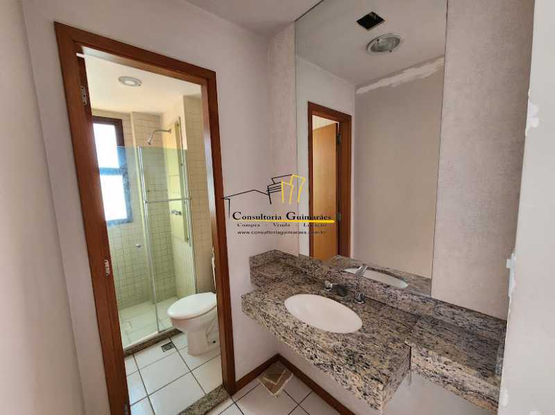 Apartamento à venda com 3 quartos, 79m² - Foto 16