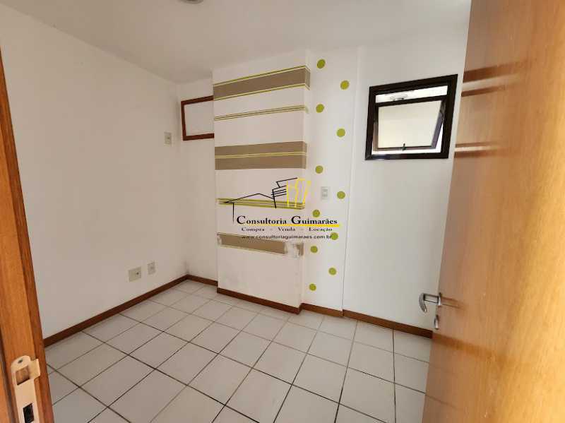 Apartamento à venda com 3 quartos, 79m² - Foto 18