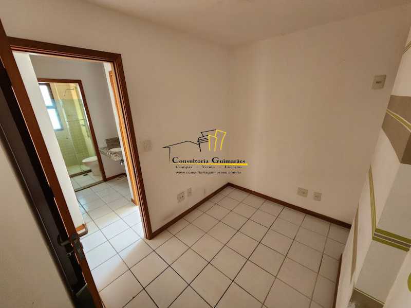 Apartamento à venda com 3 quartos, 79m² - Foto 19