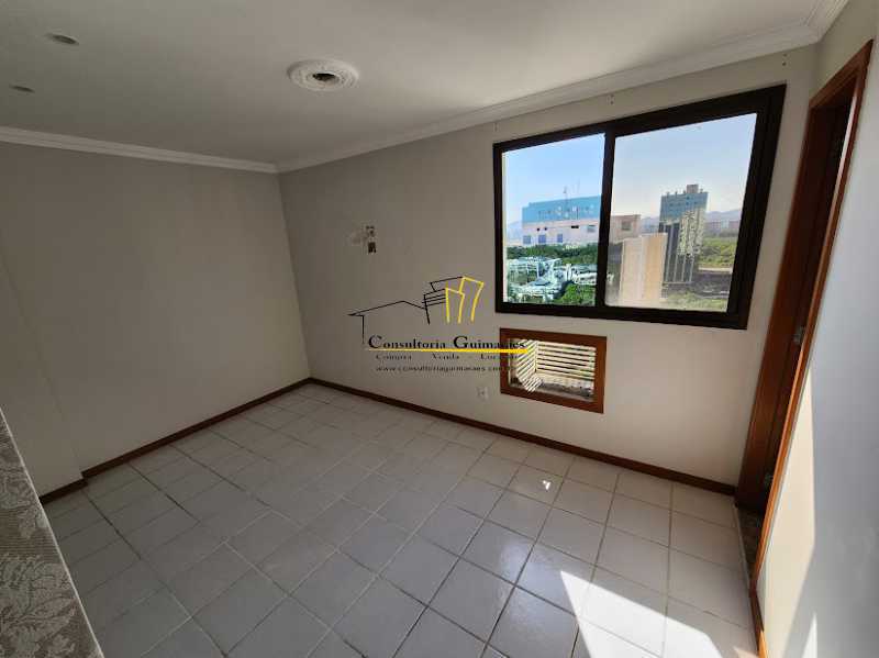 Apartamento à venda com 3 quartos, 79m² - Foto 20