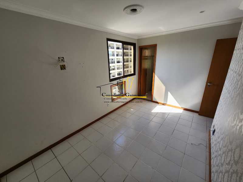 Apartamento à venda com 3 quartos, 79m² - Foto 21