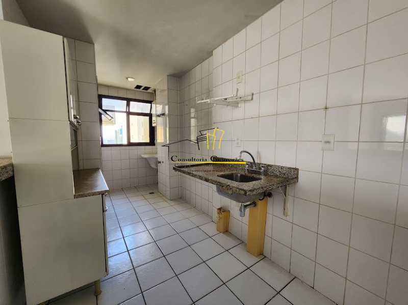 Apartamento à venda com 3 quartos, 79m² - Foto 26