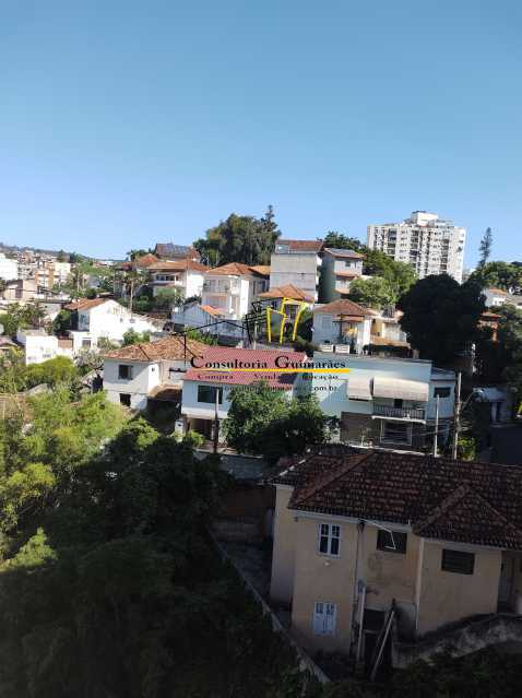 Apartamento à venda com 3 quartos, 161m² - Foto 14