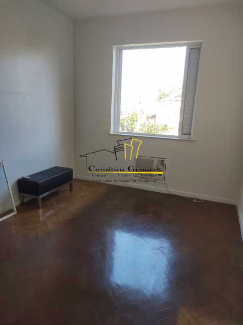 Apartamento à venda com 3 quartos, 161m² - Foto 15