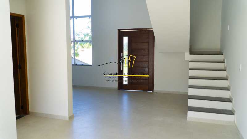 Conjunto Comercial-Sala à venda, 23m² - Foto 29