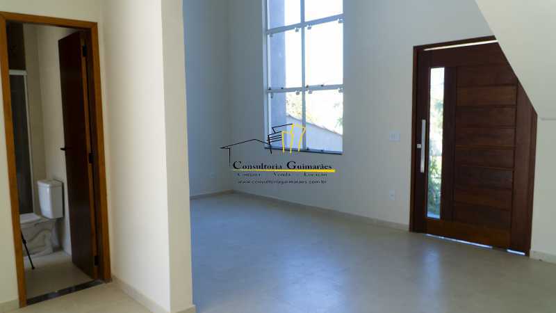 Conjunto Comercial-Sala à venda, 23m² - Foto 30