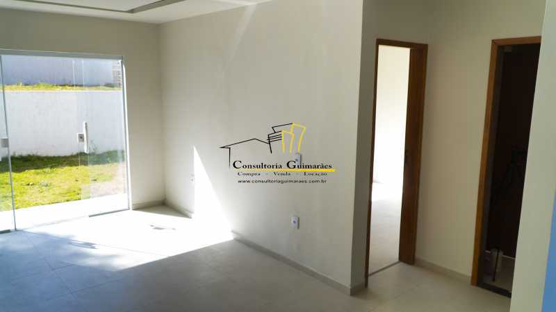 Conjunto Comercial-Sala à venda, 23m² - Foto 31