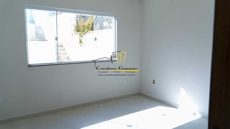 Conjunto Comercial-Sala à venda, 23m² - Foto 33