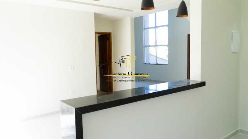 Conjunto Comercial-Sala à venda, 23m² - Foto 34