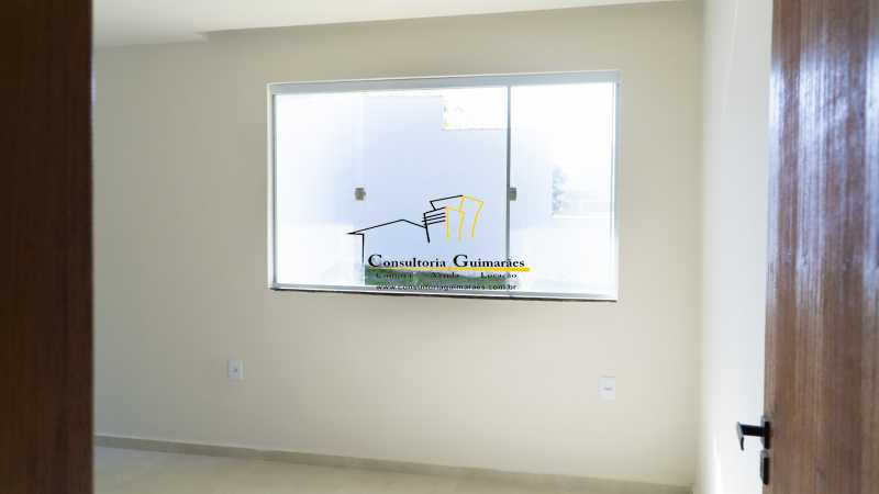 Conjunto Comercial-Sala à venda, 23m² - Foto 39