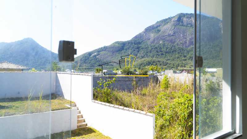 Conjunto Comercial-Sala à venda, 23m² - Foto 42