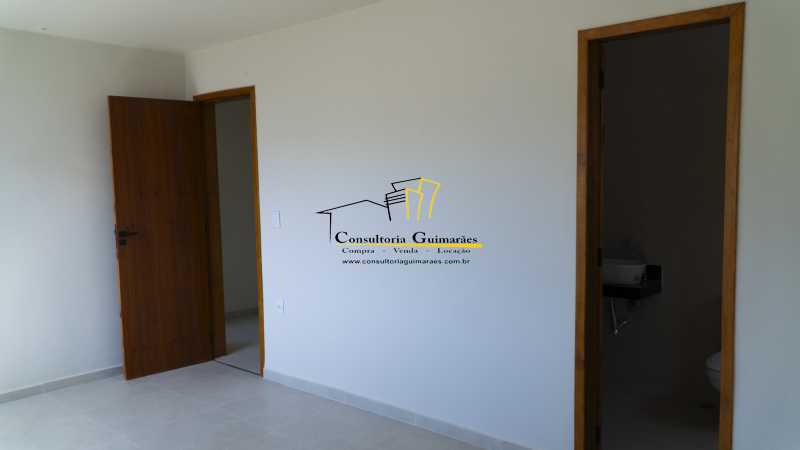 Conjunto Comercial-Sala à venda, 23m² - Foto 44