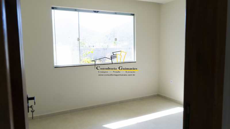 Conjunto Comercial-Sala à venda, 23m² - Foto 45