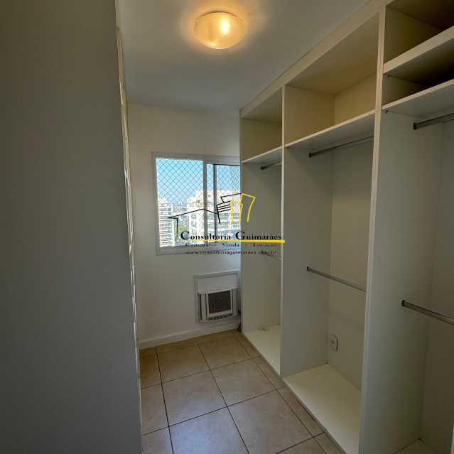 Apartamento à venda com 3 quartos - Foto 15