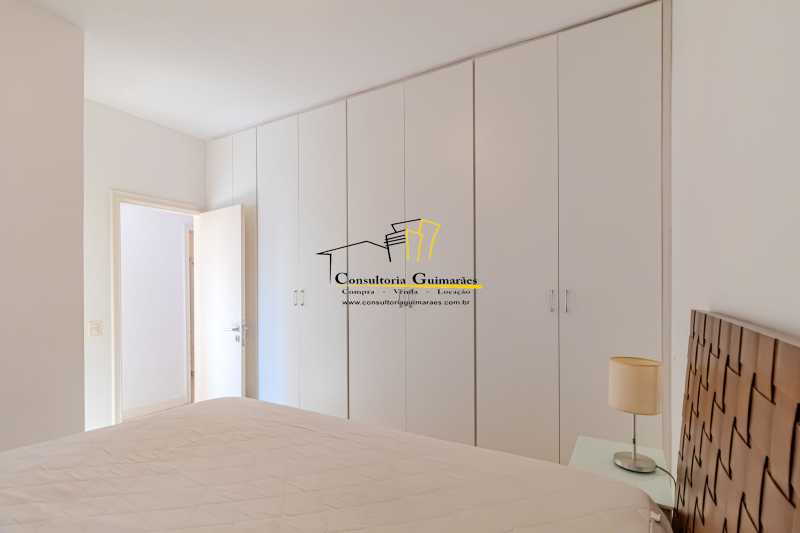 Apartamento à venda com 3 quartos, 107m² - Foto 14