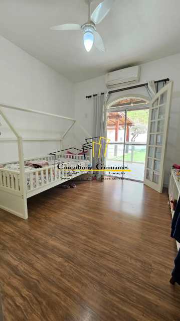 Casa de Condomínio à venda com 3 quartos, 260m² - Foto 14