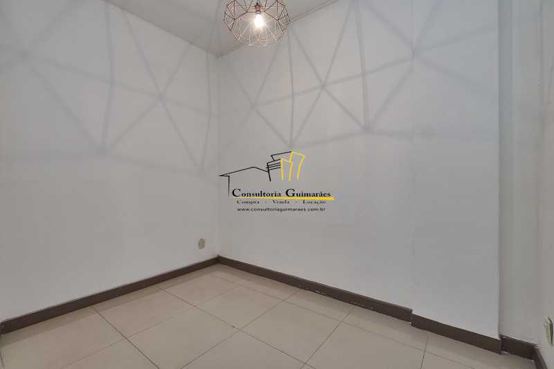 Conjunto Comercial-Sala à venda - Foto 1