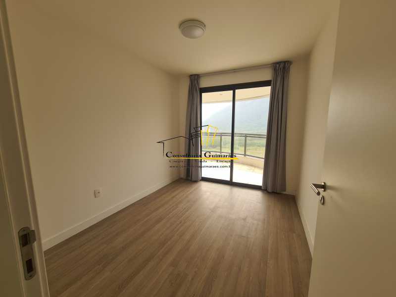 Apartamento à venda com 3 quartos, 110m² - Foto 21